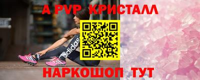 СК Краснодар
